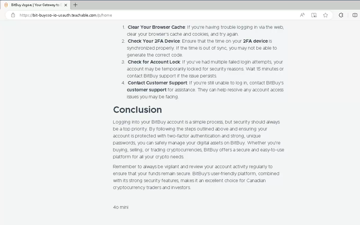 Fake content mistakenly including OpenAI GPT-4o mini reference. Fake content mistakenly including OpenAI GPT-4o mini reference.