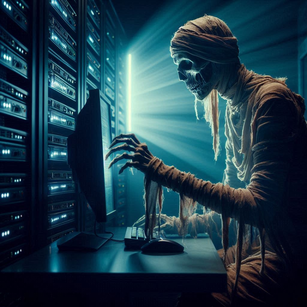 Hunting Lazarus: Expanding Indicators with Historic DNS | Validin