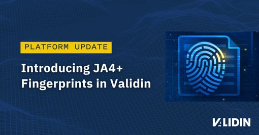 ja4-fingerprints-validin