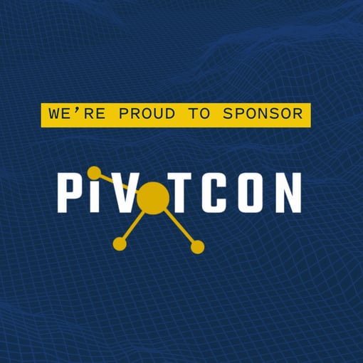 pivotcon-2026