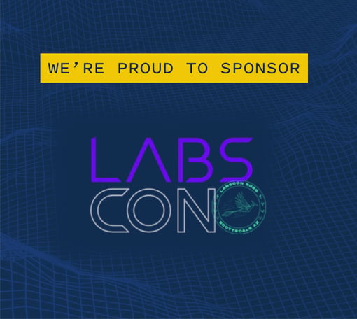 Validin at LABScon