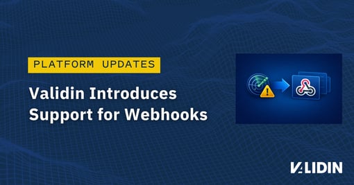 webhooks-validin