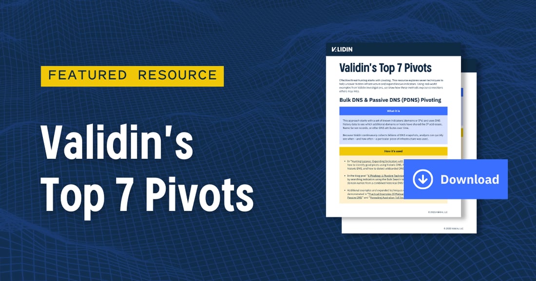 pivots promo (1)