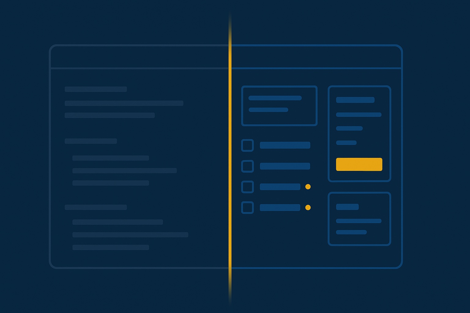 Product Update: Improved Domain & IP Summaries, Refreshed Projects, and YARA-X updates
